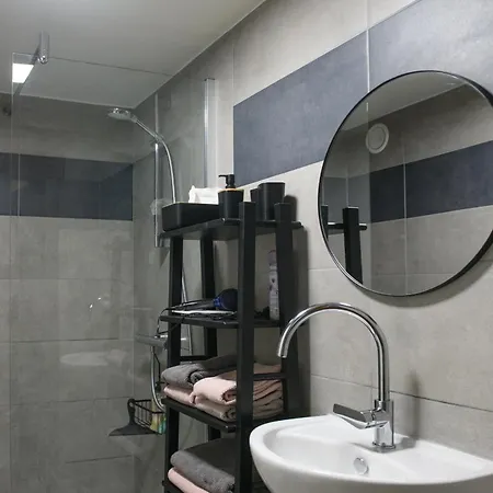 Bed & Breakfast Les Herbesfolles De